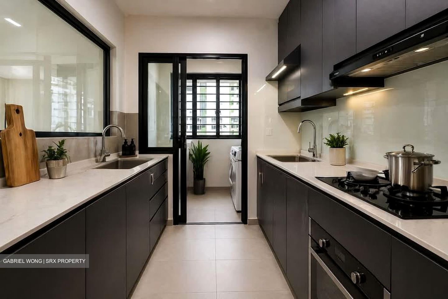 Blk 111B Alkaff Oasis (Toa Payoh), HDB 4 Rooms #553224021